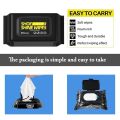 Shoe Wipes / Shoe Wet Wipes / Shoes Cleaner / Sneaker Disposable Cleaning Wet Wipes.