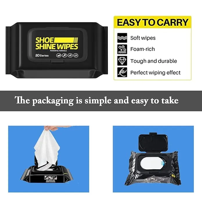 Shoe%20Wipes%20/%20Shoe%20Wet%20Wipes%20/%20Shoes%20Cleaner%20/%20Sneaker%20Disposable%20Cleaning%20Wet%20Wipes%20-%20Image%204