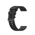 Suitable for Huami Smart Watch Wristband Amazfit Neo Watch Soft Silicone Strap. 