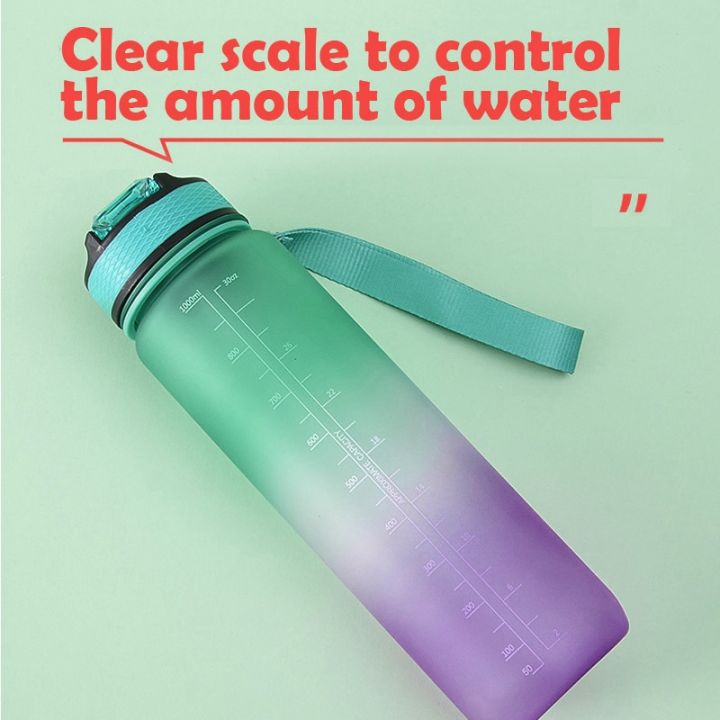 1%20liter%20Water%20Bottle%20Motivational%20Sport%20Water%20Bottle%20Leakproof%20Bottles%20Drinking%20Outdoor%20Travel%20Gym%20Fitness%20Jug%20For%20Kitchen%20900ml%20-%20Image%206
