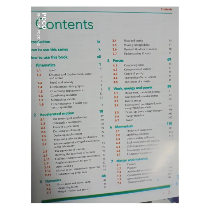 Cambridge%20International%20AS%20&%20A%20Level%20Physics%20Coursebook%20-%20Image%205
