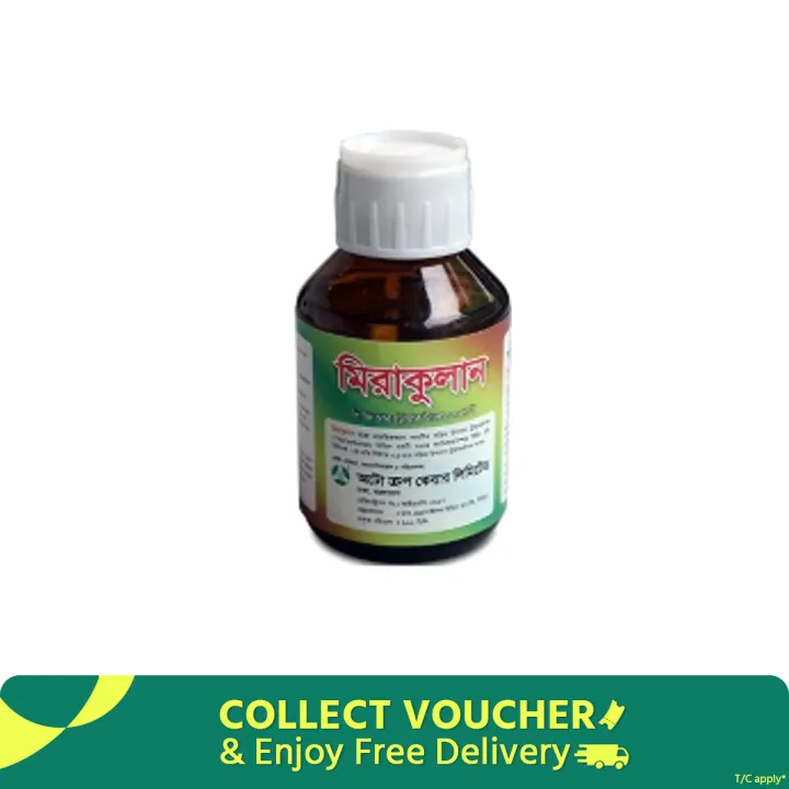Miraculan%20Natural%20Organic%20Compound%20-%20100ml%20-%20Image%202