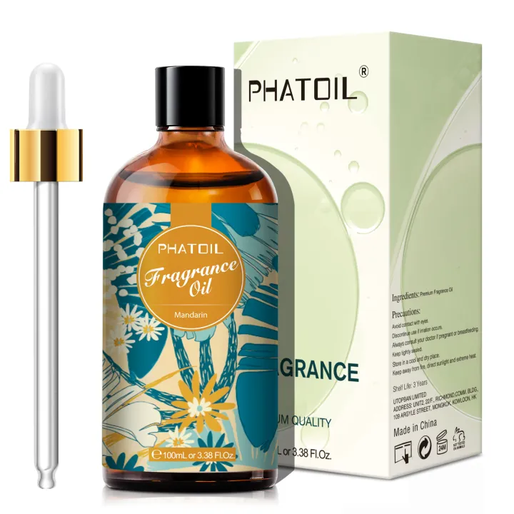 PHATOIL%20100ml%20Magnolia%20Fragrance%20Essential%20Oil%20White%20Musk%20Fresh%20Linen%20Honeysuckle%20Peach%20for%20Aroma%20Candle%20Soap%20Lip%20Balm%20Making%20-%20Image%202