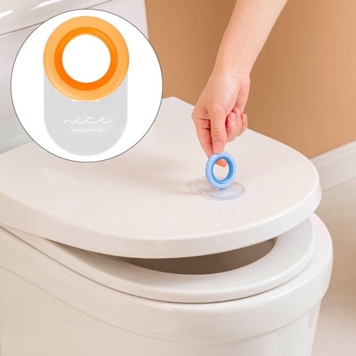 Portable%20Toilet%20Seat%20Lifter%20Lid%20Lifting%20Pad%20Ring%20Device%20Avoid%20Touching%20Toilet%20Cover%20Handle%20Keep%20Cleaning%20Bathroom%20Accessories%20-%20Image%203