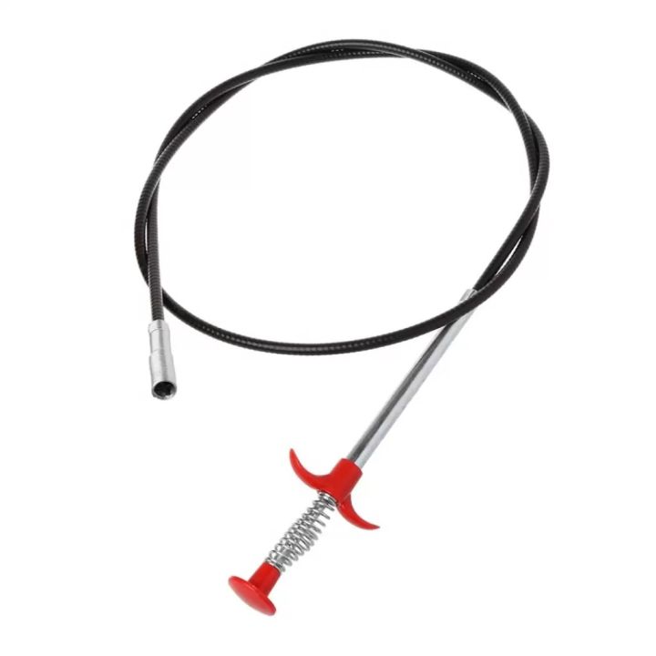 Specifications%20of%20Pipe%20Cleaner%205%20Ft%202%20Inch%20Dredging%20Artifact%20Pipe%20Cleaner%20Four-claw%20Extractor%20Cleaning%20Floor%20-%20Image%203