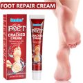 Feet Care Mask Foot Cream Hand Cracked Repair Cream Removal Dead Skin Hand Feet Care SkinTreatment Exfoliation. 