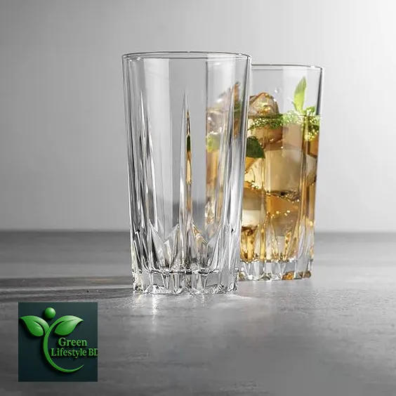 Nasir%20Diamond%20Cut%20Glass%20Set%20(N50T)%20%E2%80%93%206%20Pcs%20Bar%20Tumblers%20for%20Water,%20Juice,%20Beer%20&%20Cocktails%20-%20Image%203