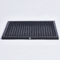 Carbon Filter for SQAIR Air Purifier. 