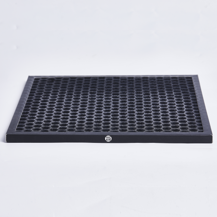 Carbon%20Filter%20for%20SQAIR%20Air%20Purifier%20-%20Image%203