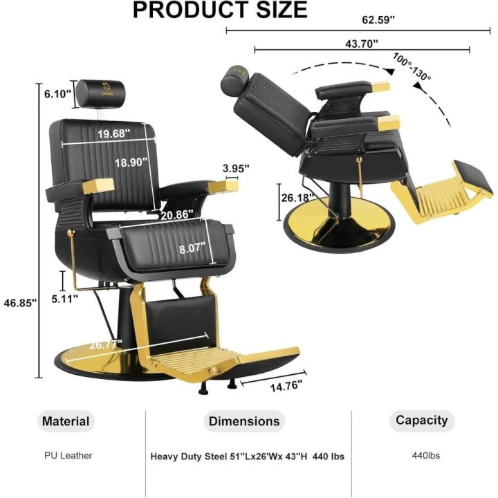 Barber%20Chair,%20Barber%20Chair%20Hydraulic%20Salon%20Chair%20Heavy%20Styling%20Chairs%20for%20Hair%20Stylist%20Barber%20Salon%20Equipment%20Black%20-%20Image%205