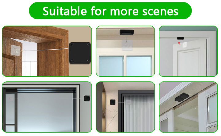 New%20multifunctional%20automatic%20sensor%20indoor-outdoor%20Closer%20Punch-Free%20Automatic%20Door%20Closers%20-%20Image%204
