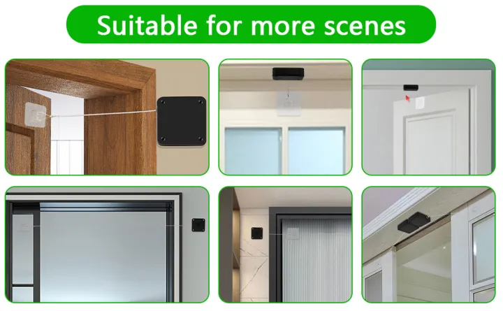 New%20multifunctional%20automatic%20sensor%20indoor-outdoor%20Closer%20Punch-Free%20Automatic%20Door%20Closers%20-%20Image%204