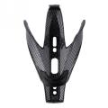 New Bike Plastic Bottle Cage Mountain Bicycle Water Cup Holder Carbon Fiber Bottle Cage Cycling Fixture and Fitting.