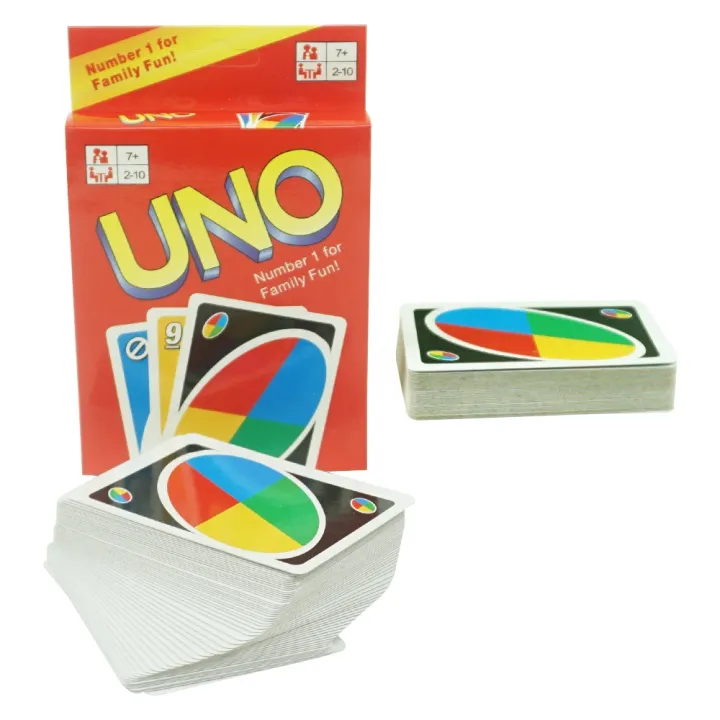 Paper%20Uno%20Card%20Game%20(Multi-Color)%20-%20Image%205
