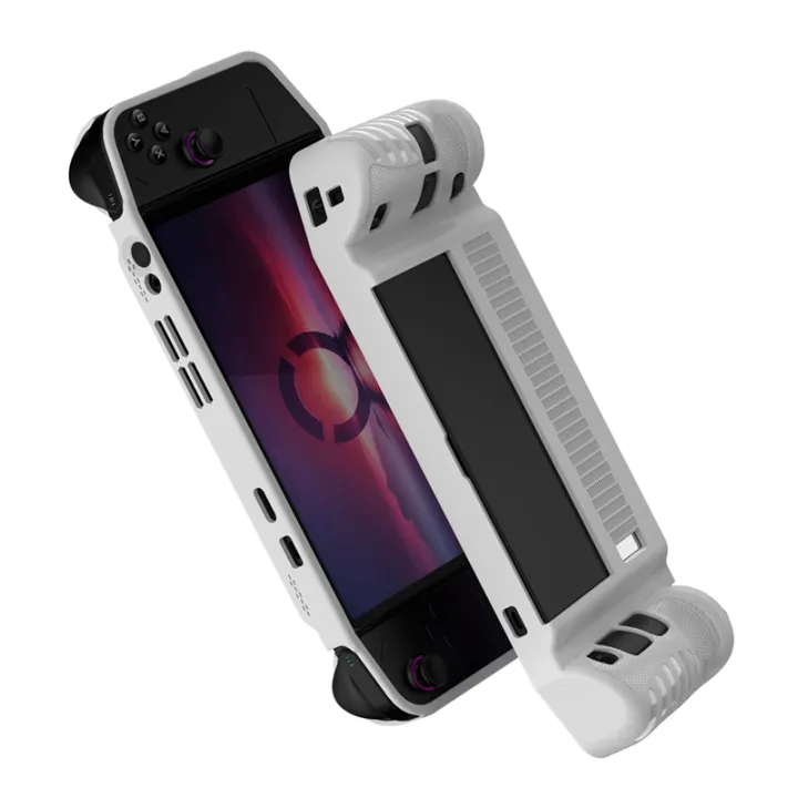 For%20Legion%20GO%20Handheld%20Game%20Console%20Protector%20Case,%20White%20-%20Image%209