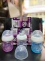 Baby PP Feeding bottle 125ml (Only Baby) -1pcs. 