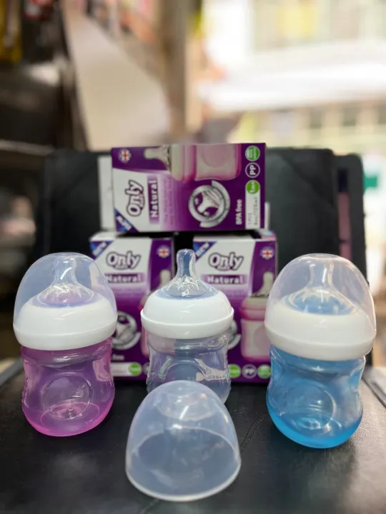 Baby%20PP%20Feeding%20bottle%20125ml%20(Only%20Baby)%20-1pcs%20-%20Image%204