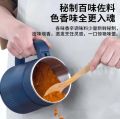 Multi functional Smart Electric Grinder Machine.