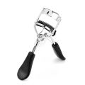 New Eyelash Curler Make Up Tools Eyelash Curler Beauty Tool Eye Lashes Makeup Eyelash Tweezers Wholesale. 