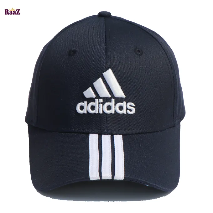 Black%20Best%20Export%20Quality%20Cap%20for%20Men%20and%20Women%20-%20Image%204