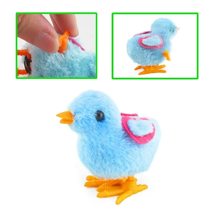 Baby%20Cute%20Cartoon%20Chick%20Wind%20Up%20Walking%20Toys%20-%20Image%209