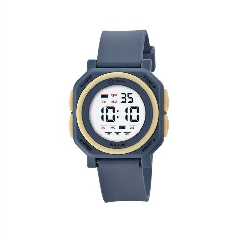 Inspired%20by%20High%20sizwWater%20PROOF-High%20quality%20MINGRUI%202303%20%20simple%20Children's%20watch%20Men's%20and%20women's%20quartz%20watch%20sport%20waterproof%20digital%20-%20Image%203