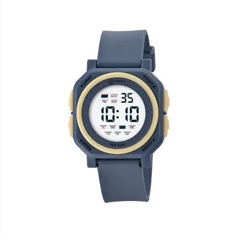 Inspired%20by%20High%20sizwWater%20PROOF-High%20quality%20MINGRUI%202303%20%20simple%20Children's%20watch%20Men's%20and%20women's%20quartz%20watch%20sport%20waterproof%20digital%20-%20Image%203