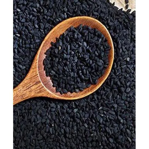 Black%20Cumin%20(Kala%20Jeera)%20-%20250Gm%20-%20Image%205