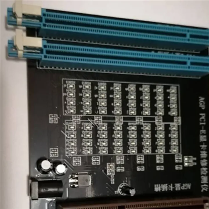 2X%20AGP%20PCI-E%20X16%20Dual-%20Display%20Image%20Video%20Card%20Checker%20Tester%20Graphics%20Card%20Diagnostic%20Tool%20-%20Image%206