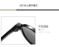 tom ford tf sunglasses men women 2020 futuristic pilot sun glasses leopard green vintage oculos de sol feminino uv400. 