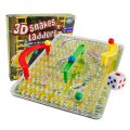 【Happy baby toy store】Game Children Logical Thinking Situational Maze Reasoning Strategy Toy Education Gift. 