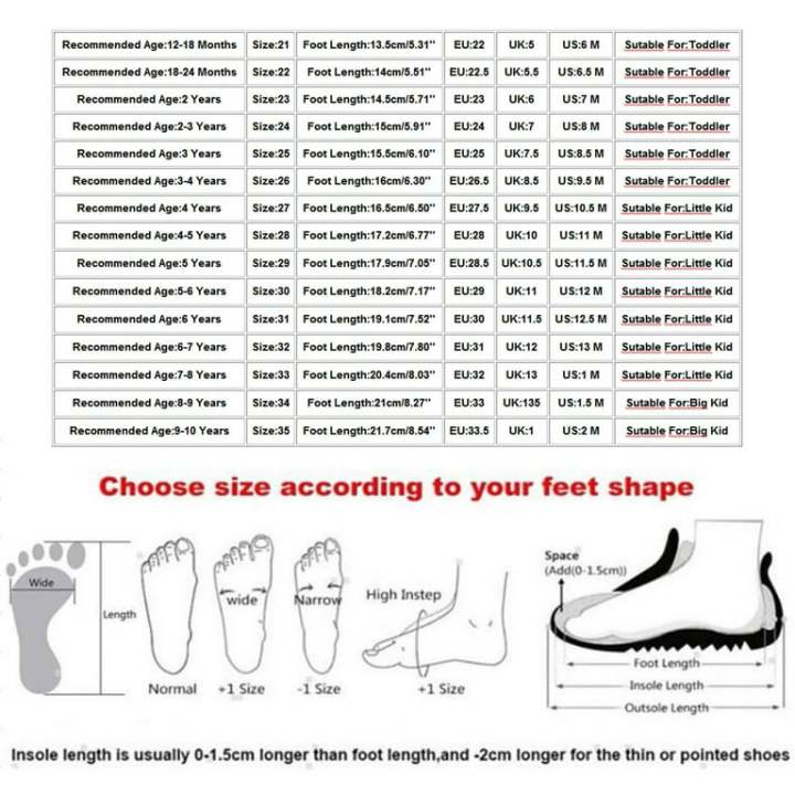 Summer%20Baby%20Sandals%20Solid%20Color%20Baby%20Boy%20Sandals%20Soft%20Sole%20Anti-slip%20Boys%20Girls%20Sandals%20Toddler%20Baby%20Shoes%20Beach%20-%20Image%203