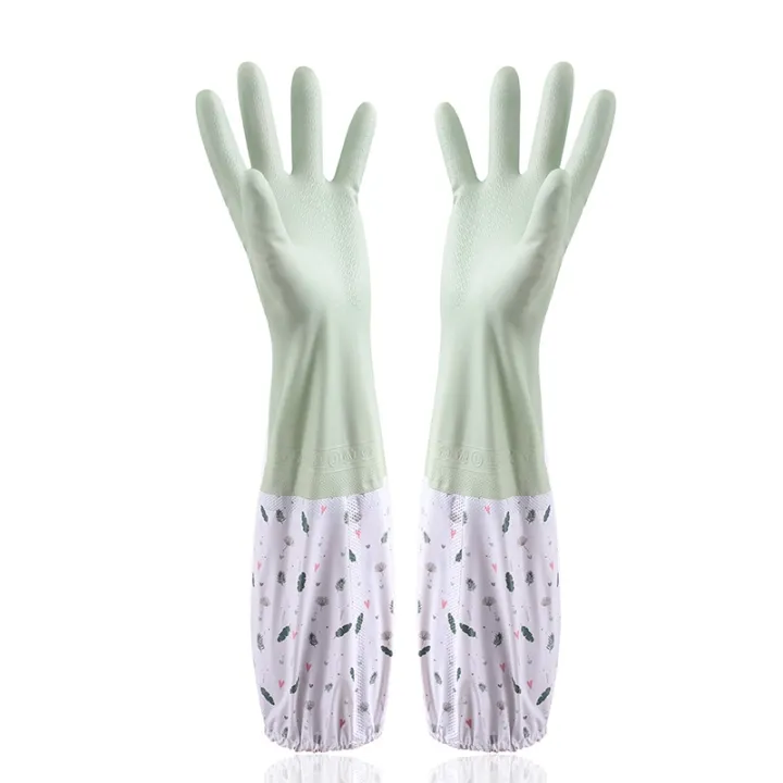 Thicken%20Dishwashing%20Gloves%20Waterproof%20Rubber%20Plus%20Velvet%20Winter%20Kitchen%20Durable%20Washing%20Dish%20Washing%20Rubber%20Household%20-%20Image%208