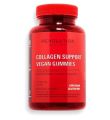 Revolution Vegan Collagen Support 180g - Wild Berries. 