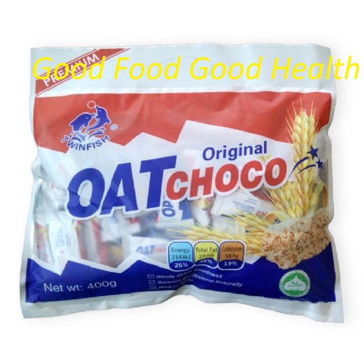 Oat%20Choco%20Chocolate%20Flavour%20Oats%20(10gx%2040pcs)%20=400gm%20-%20Image%203