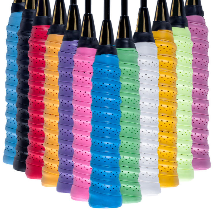 Grip%20Belt%20Tennis%20Racket%20Grip%20Sports%20Badminton%20Squash%20Belt%20Outdoor%20Fishing%20Rod%20Wrap%20Overgrip%20Padel%20Accessories%20Accessory%20Tape%20Fengshi%20-%20Image%202