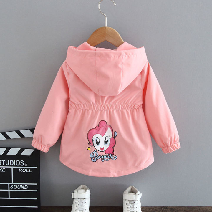 Baby%20Girl%20Coat%20Spring%20and%20Autumn%20Fashion%20Hooded%20Jacket%20Children's%20Casual%20Girl%20Long-Sleeved%20Popular%20Online%20Celebrity%20Jacket%20-%20Image%203
