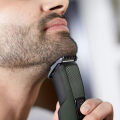 Philips BT1230/18 Beard Trimmer Series 1000 for Men. 