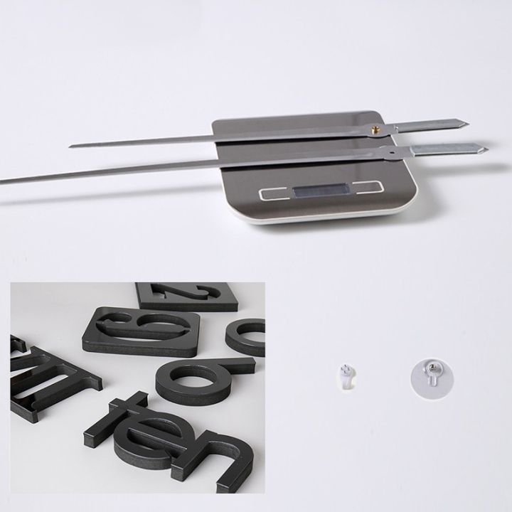 3D%20Wall%20Clock%20Sticker%20DIY%20Mirror%20Clock%20Brief%20Living%20Room%20Decor%20Modern%20Design%20Silent%20Acrylic%20Big%20Watch%20-%20Image%2010