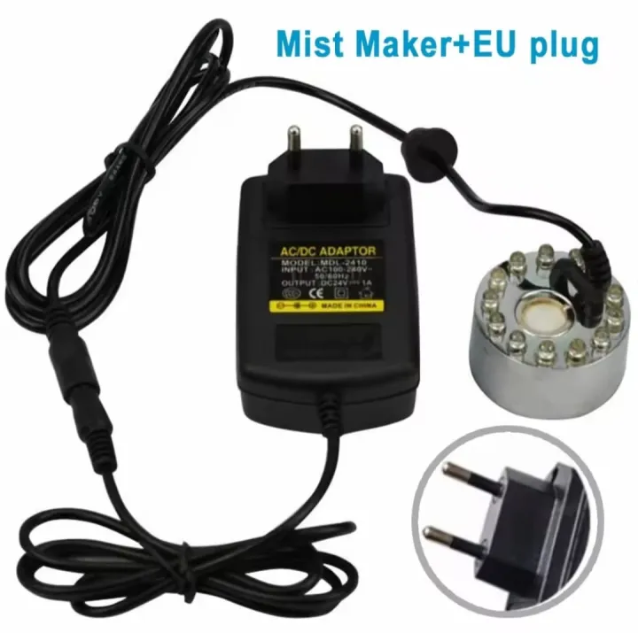 Still%20Body%20Ultrasonic%20Humidifier%20Mist%20Maker%20with%20LED%20&%20Auot%20off%20sensor%20for%20Egg%20Incubator%20Agriculture%20Work%20Hydroponics%20Garden%20-%20Image%204