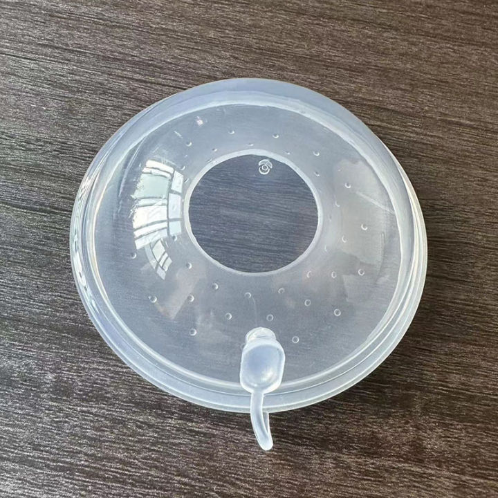 1/2Pcs%20Silicone%20Wearable%20BreastMilk%20Collector%20Soft%20Reusable%20BreastMilk%20Saver%20Collector%20-%20Image%208