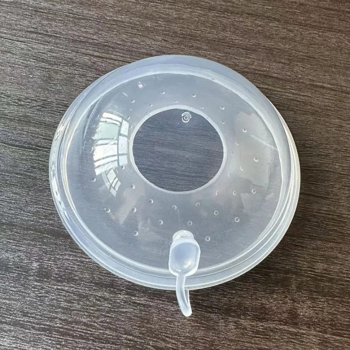 1/2Pcs%20Silicone%20Wearable%20BreastMilk%20Collector%20Soft%20Reusable%20BreastMilk%20Saver%20Collector%20-%20Image%208
