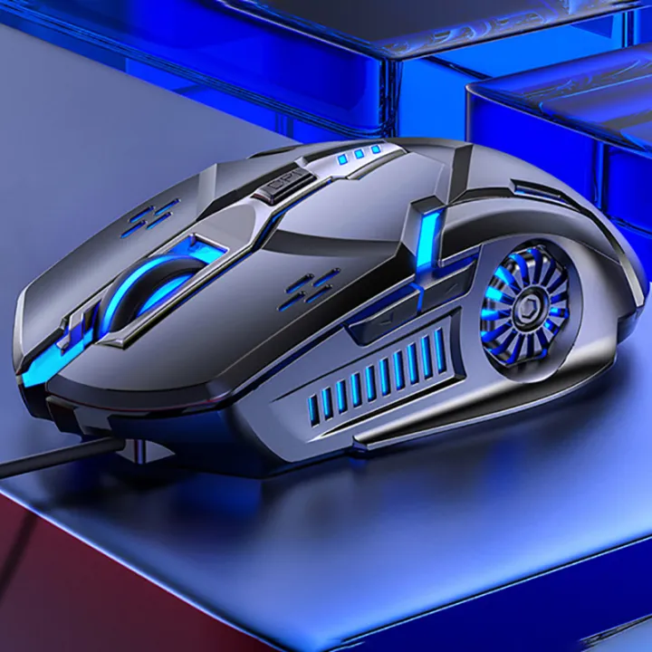 Gaming%20Mouse%20Wired%20Mouse%206D%204-Speed%20DPI%20RGB%20Gaming%20Mouse%20Adjustable%20Wired%20Optical%20LED%20Computer%20Mice%20USB%20Cable%20Silent%20Mouse%20-%20Image%208