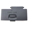 Battery Cover Door Lid Cap for Canon 1100d 70d 750d 800d 200d 600d 1200d 600d 700d 60d and more. 