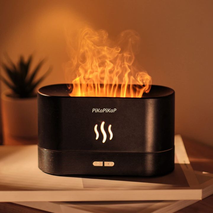 Flame%20Humidifier%20Led%20Night%20Light%20Fire%20Humidifier%20Aroma%20Diffuser%20Humidifier%20-%20Image%203
