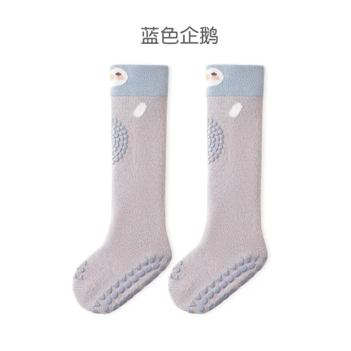 Baby%20Long%20Anti-slip%20Knee%20Socks%20Cartoon%20Combed%20Cotton%20Children%20Socks%20Newborn%20Baby%20Socks%20-%20Image%207