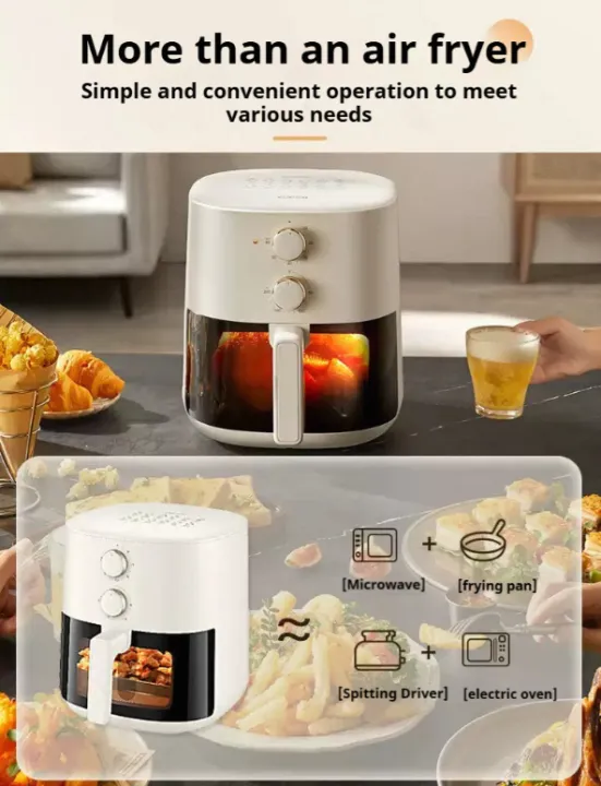 TQIU%20Air%20Fryer%20V2%20-%20Image%204