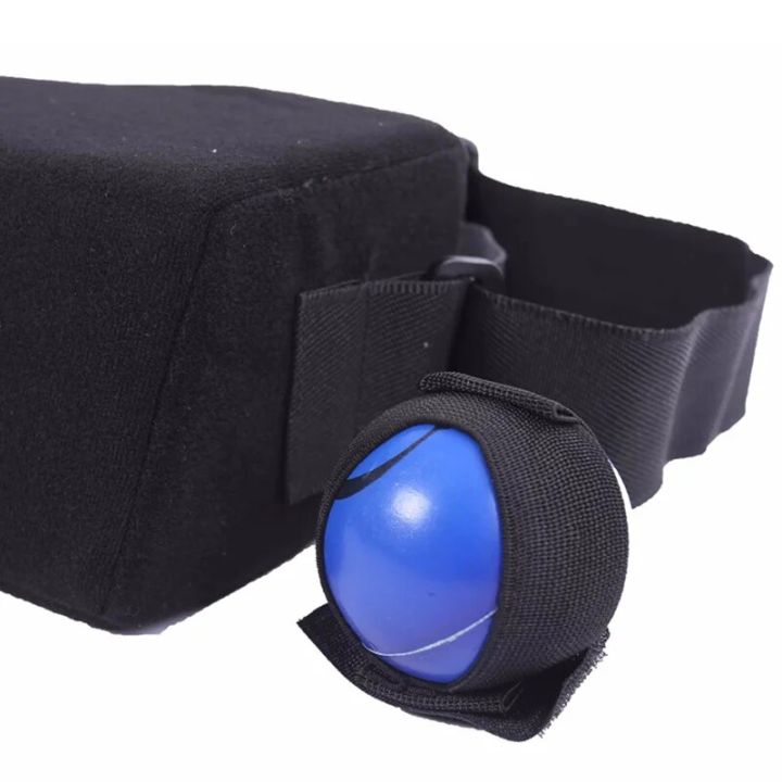 JayCreer%20Shoulder%20Abduction%20Sling%20Brace%20Support%20With%20Standard%20Size%20Pillow,Strap,Rehabilitation%20Ball%20-%20Image%206