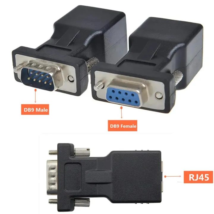 RJ45%20to%209-pin%20female%20adapter,RJ45%20to%20DB9pin%20male%20DB9%20female%20RJ45%20to%20RS232%20network%20port%20serial%20port%20DB9%20pin%20-%20Image%203
