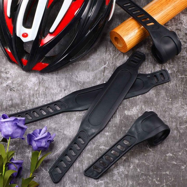 4%20Pairs%20Bike%20Pedal%20Straps%20Adjustable%20Length%20Universal%20Pedal%20Straps%20for%20Spinning%20Exercise%20Cycle%20Home%20or%20Gym%20-%20Image%204